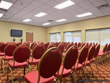 Super 8 Monterey Hotel สิ่งอำนวยความสะดวก รูปภาพ